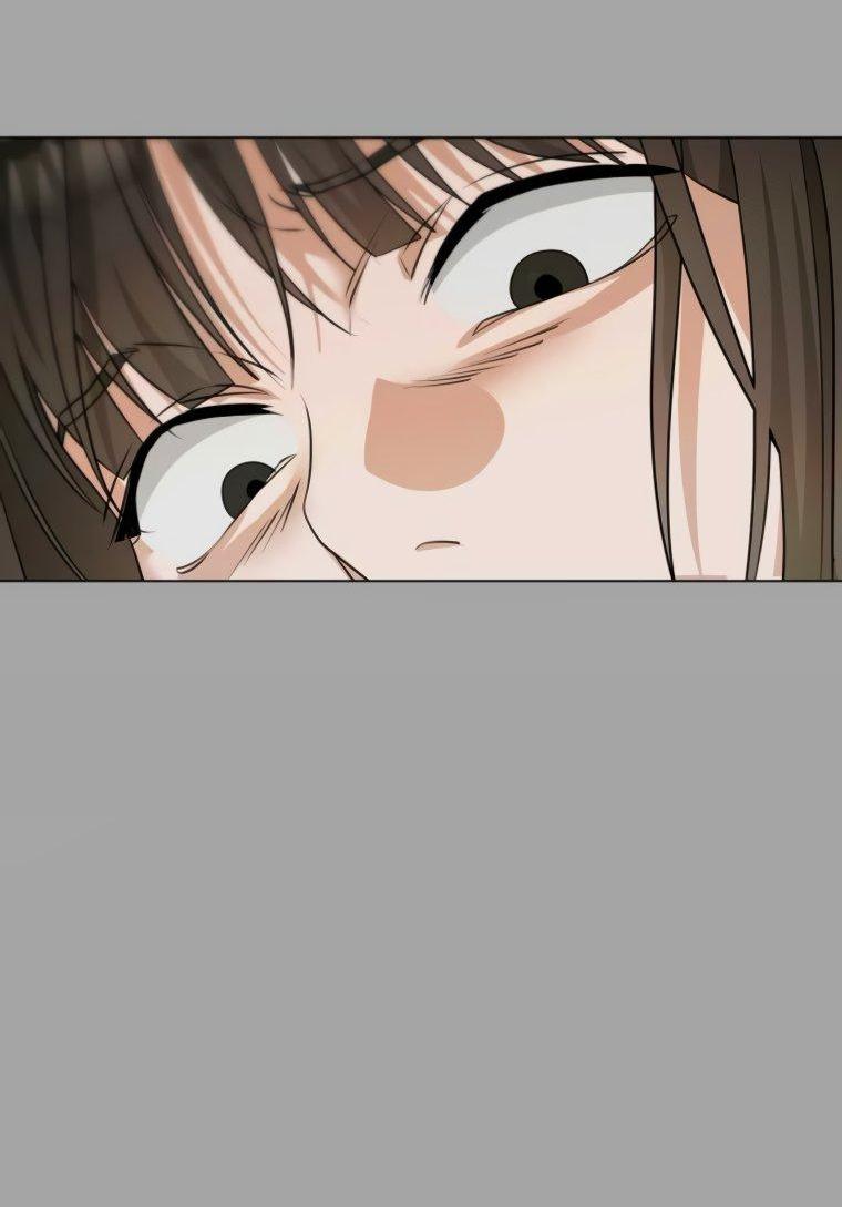 Манга Наш Ромео - Глава 11 Страница 14