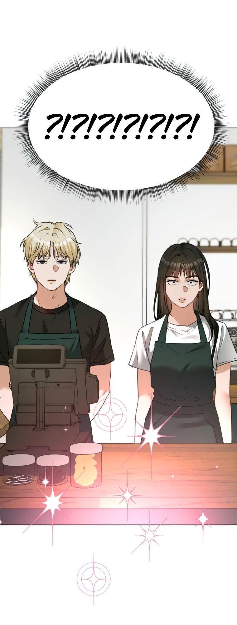 Манга Наш Ромео - Глава 10 Страница 11