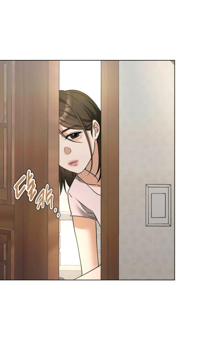 Манга Наш Ромео - Глава 10 Страница 2