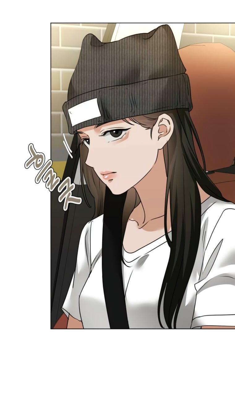 Манга Наш Ромео - Глава 9 Страница 48