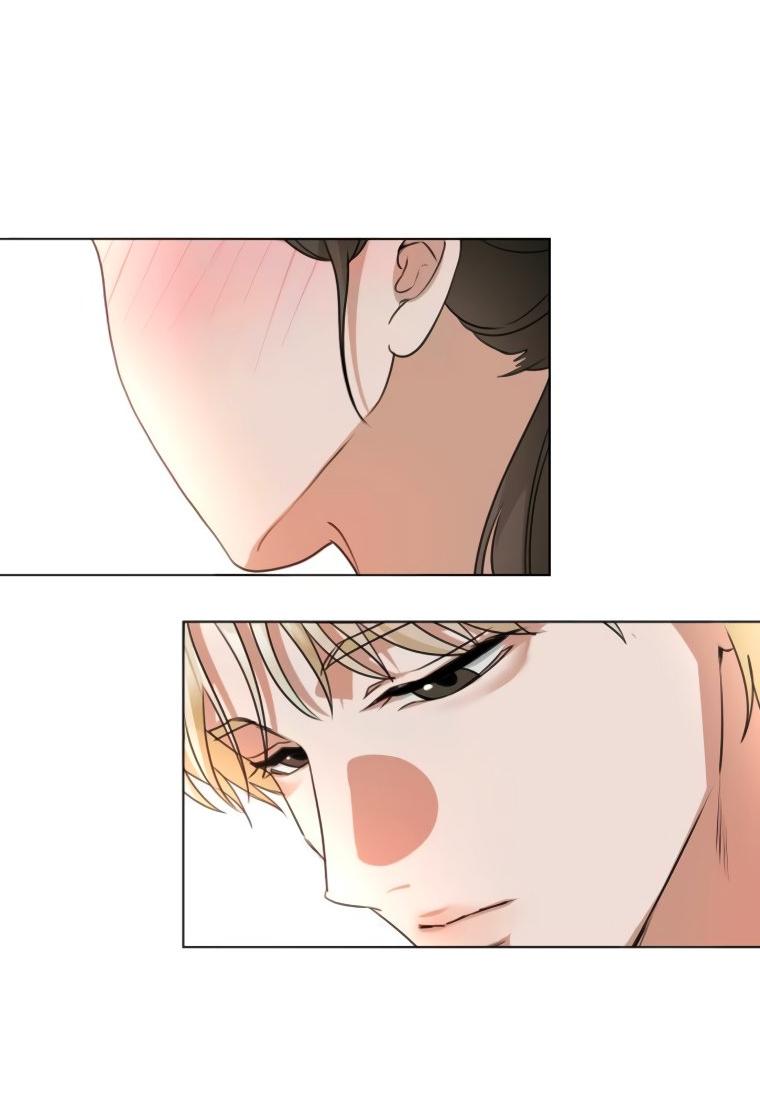 Манга Наш Ромео - Глава 9 Страница 68