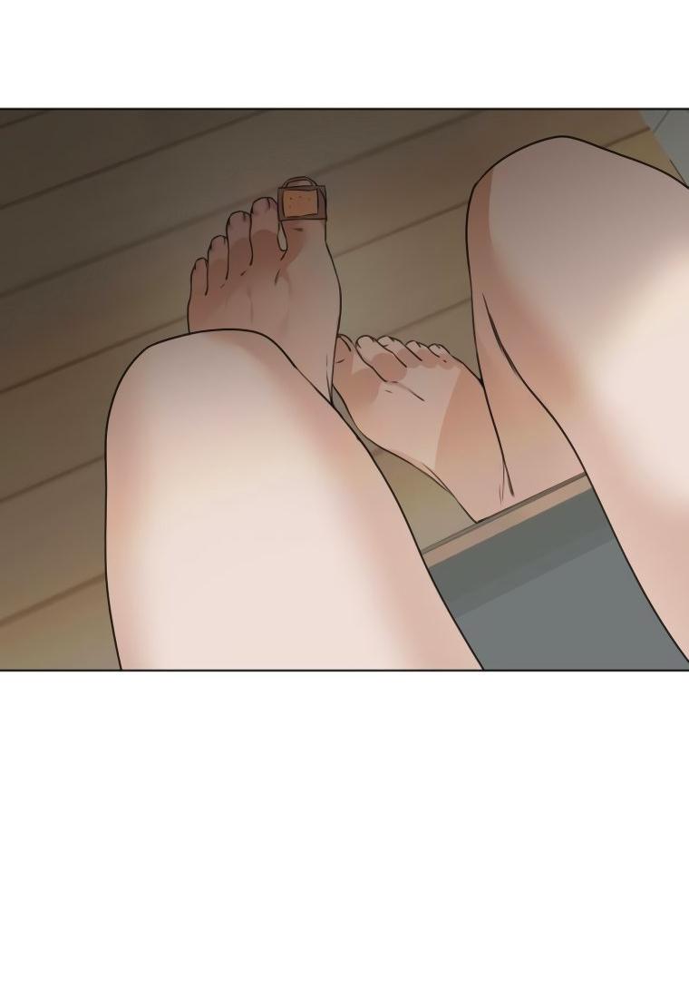 Манга Наш Ромео - Глава 9 Страница 63