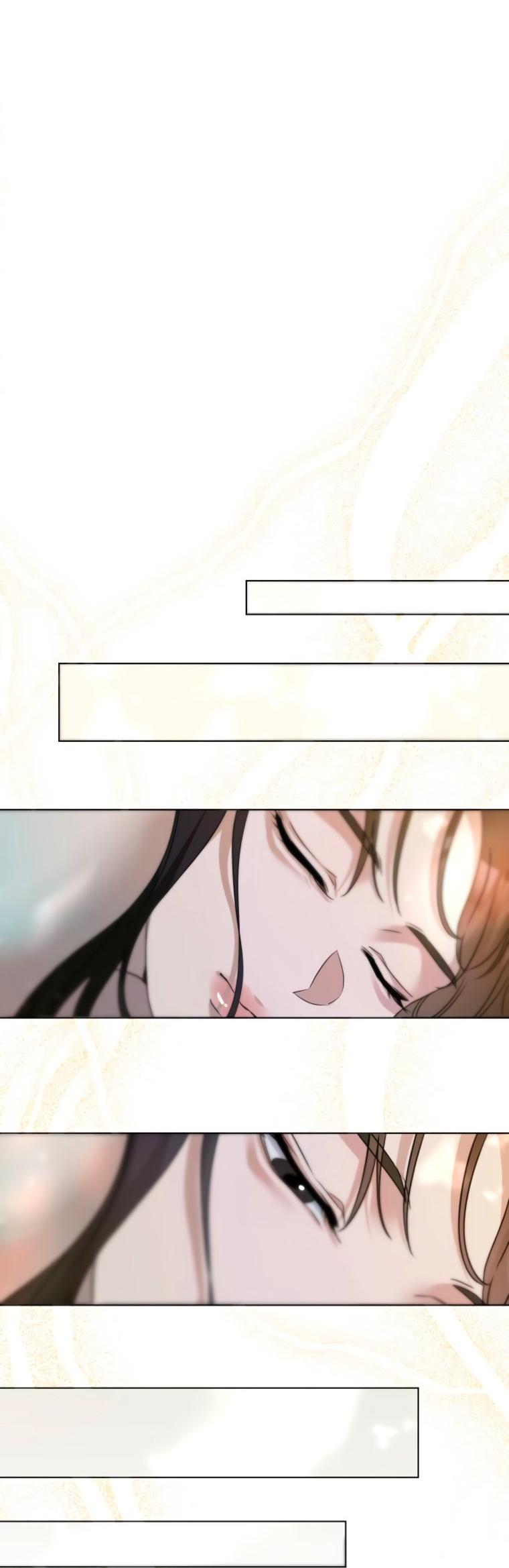 Манга Наш Ромео - Глава 8 Страница 66