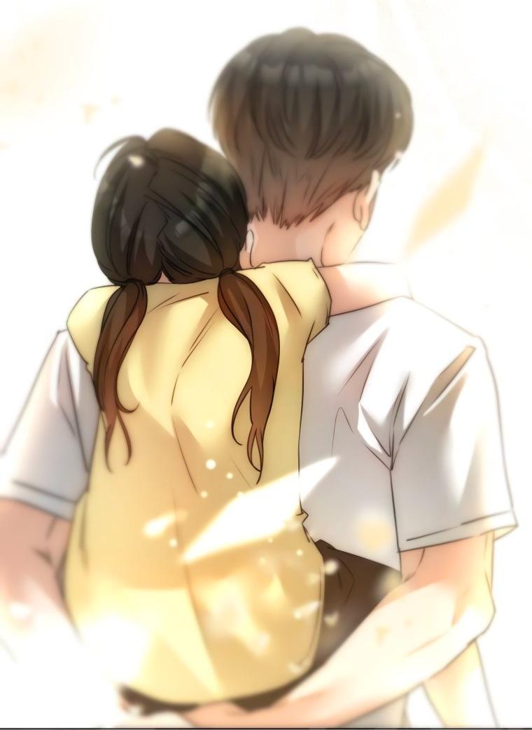 Манга Наш Ромео - Глава 8 Страница 68