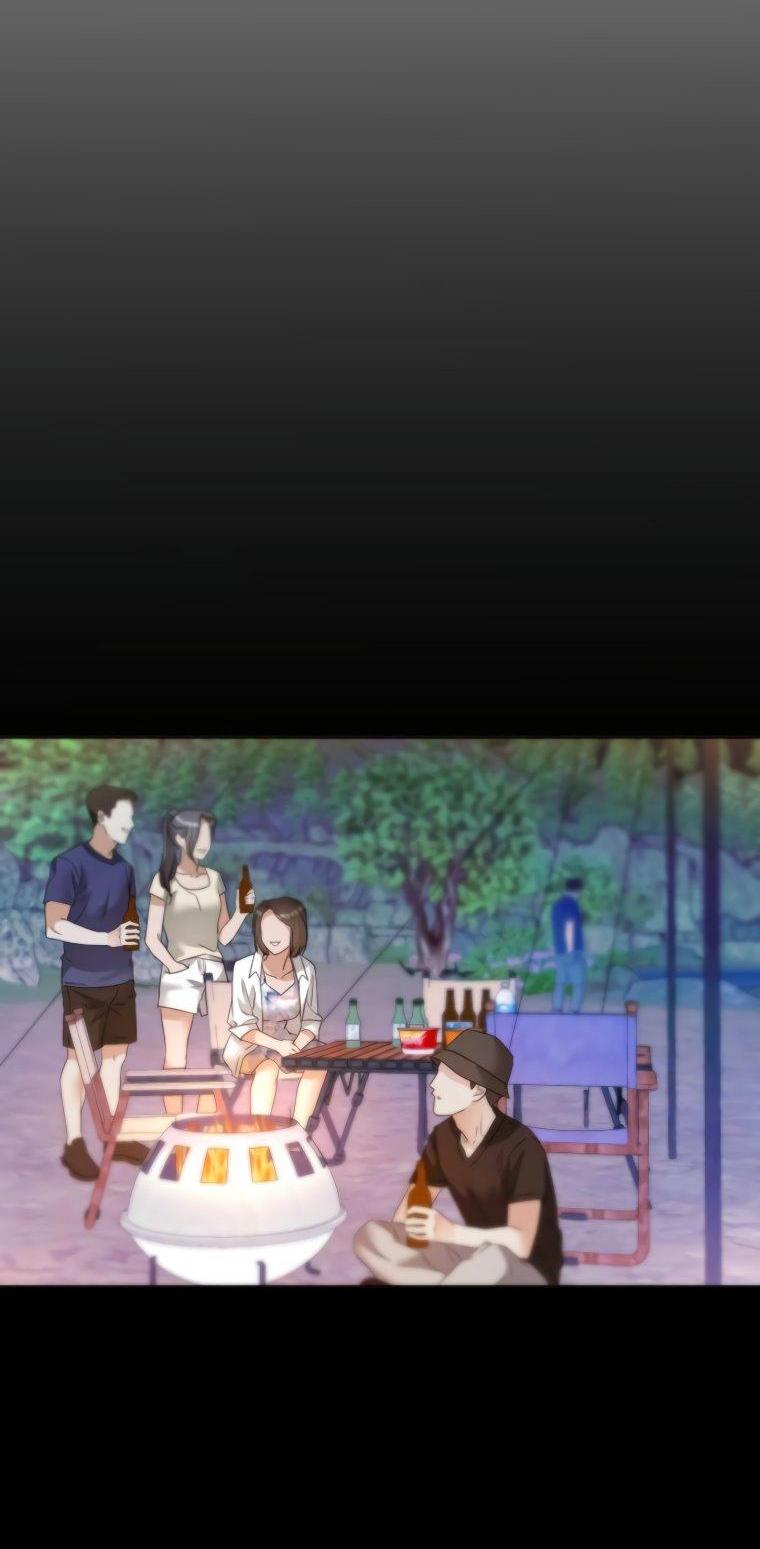 Манга Наш Ромео - Глава 8 Страница 48