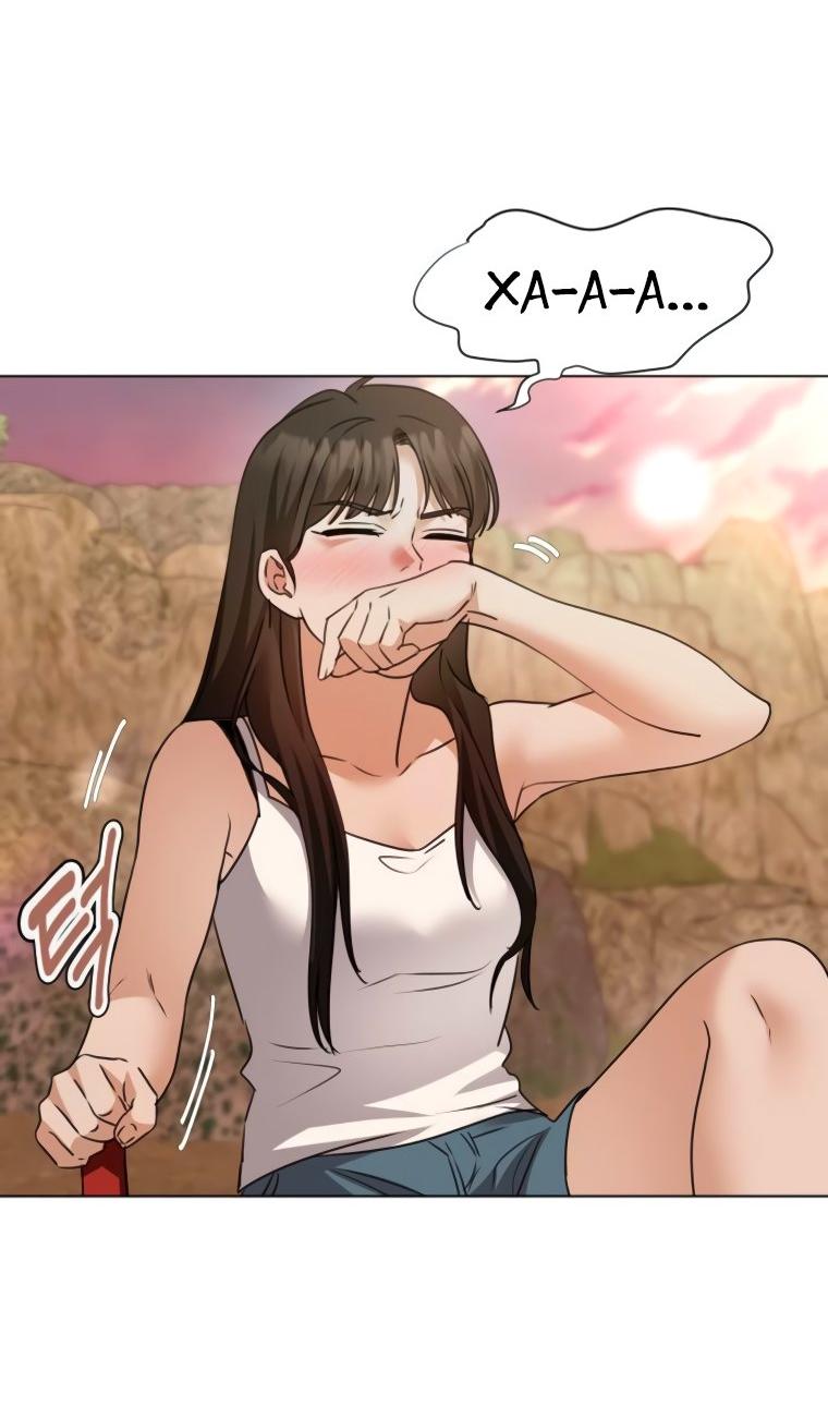 Манга Наш Ромео - Глава 7 Страница 58