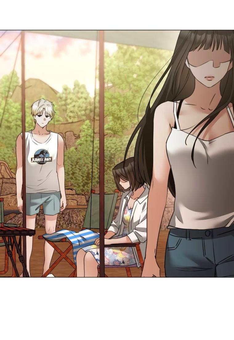 Манга Наш Ромео - Глава 7 Страница 53