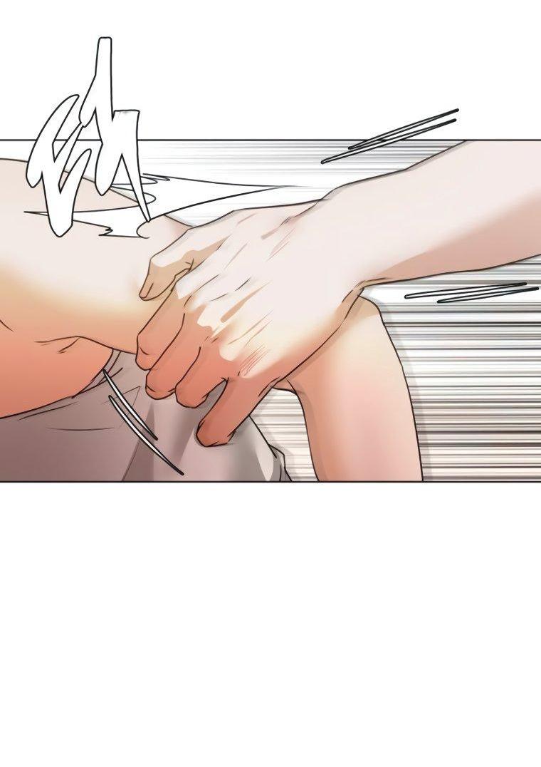 Манга Наш Ромео - Глава 7 Страница 67