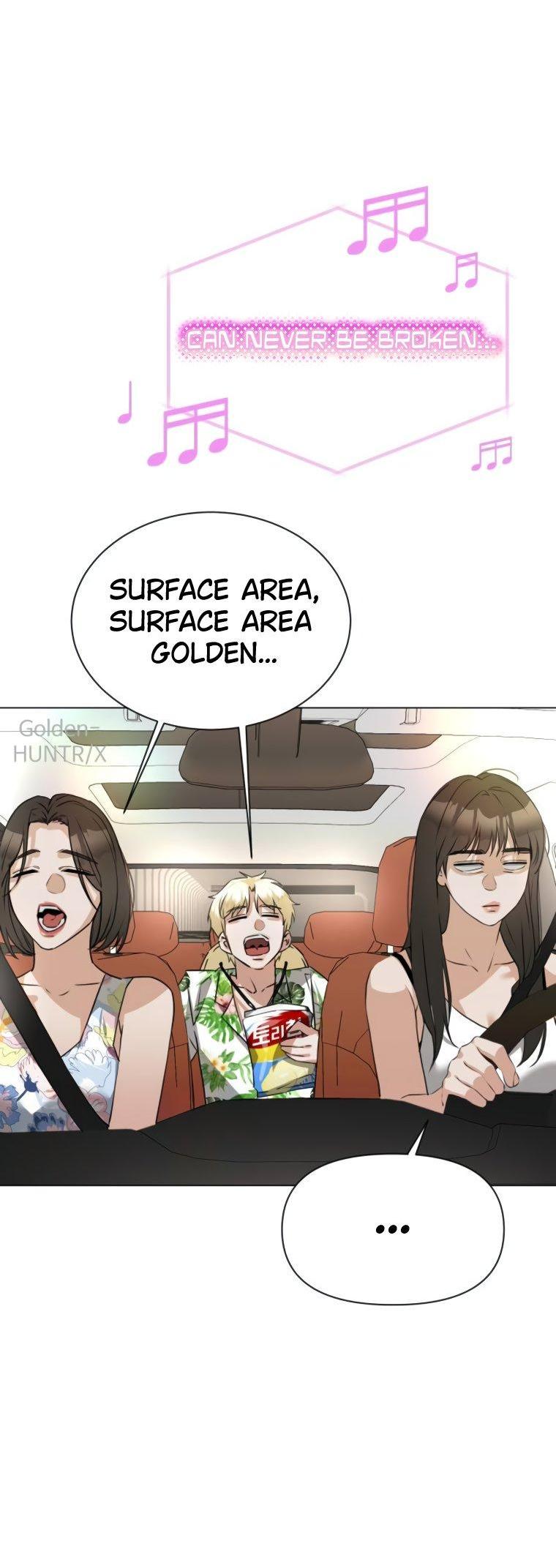 Манга Наш Ромео - Глава 6 Страница 47