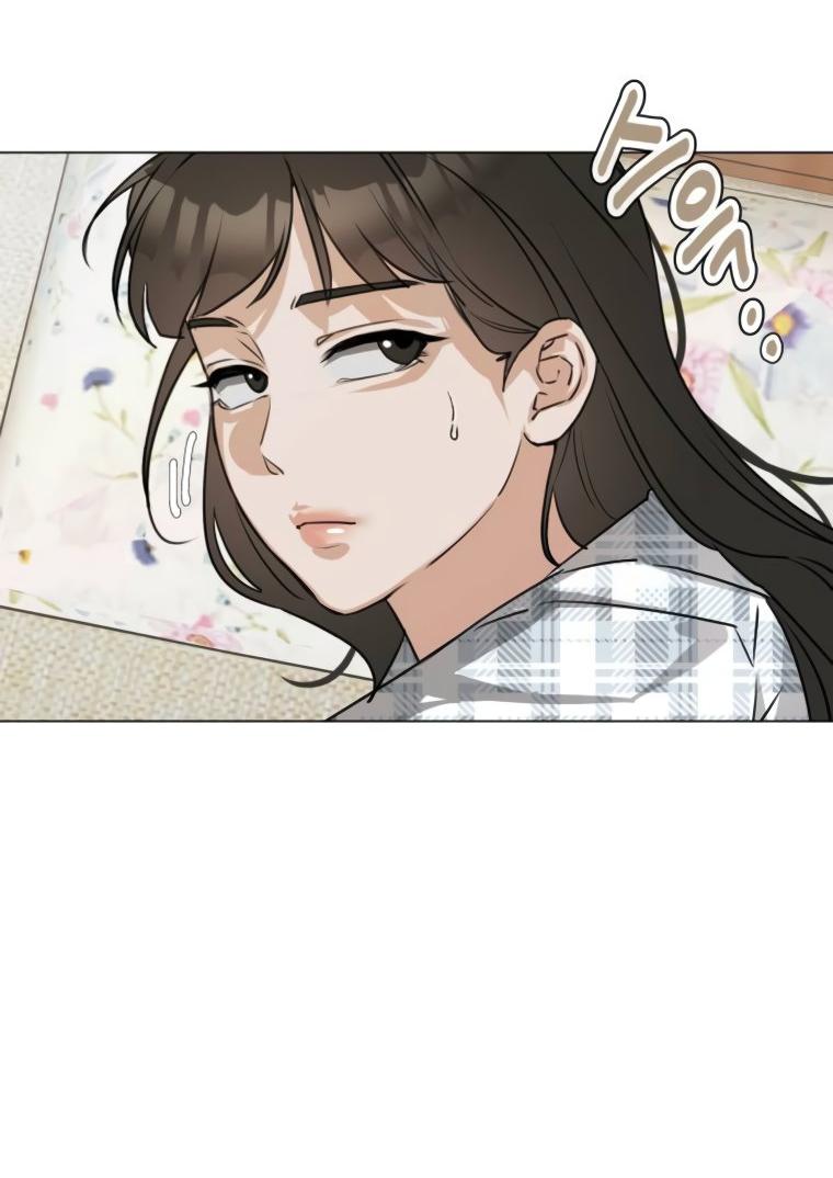 Манга Наш Ромео - Глава 6 Страница 20