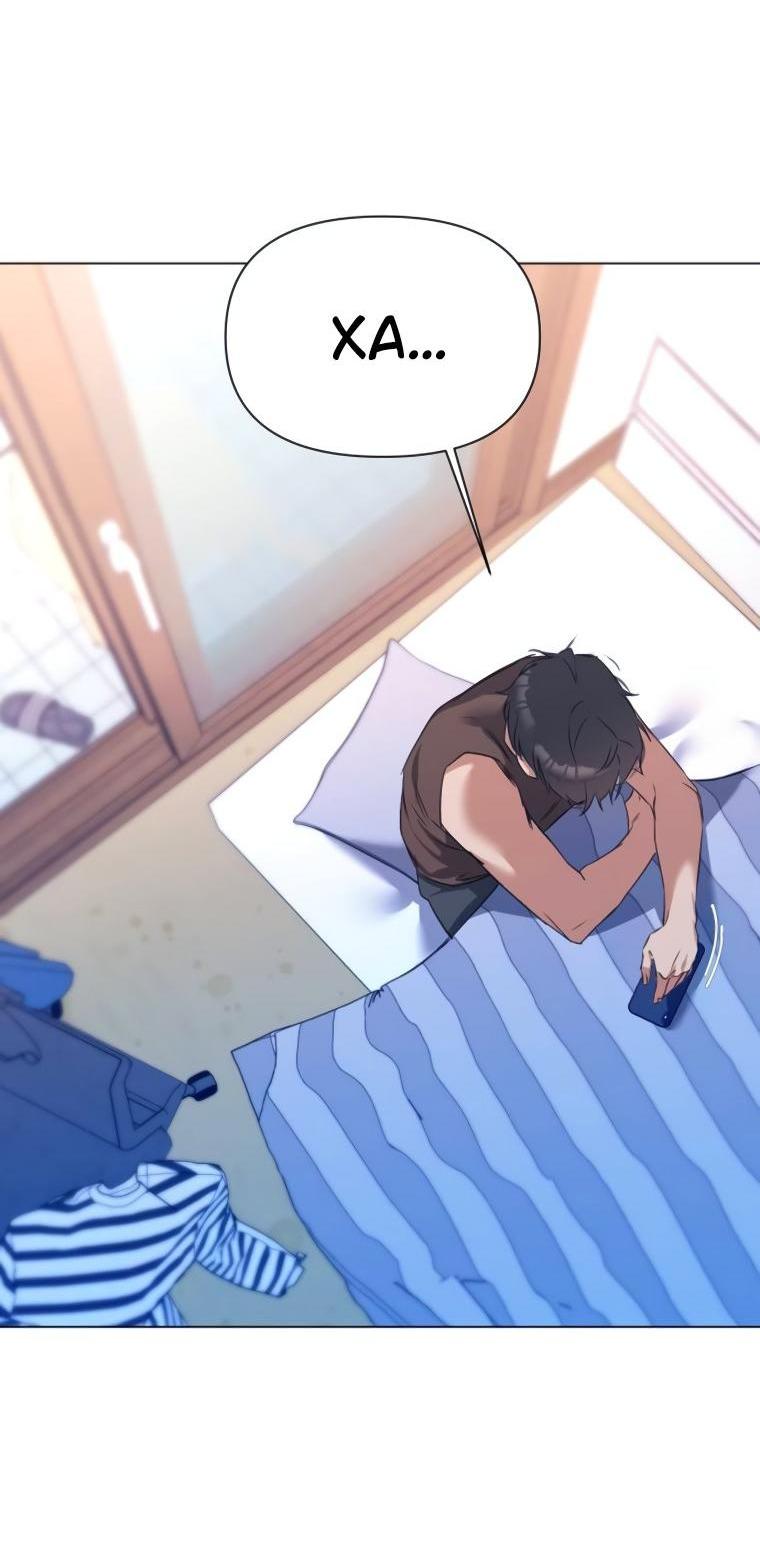 Манга Наш Ромео - Глава 5 Страница 7