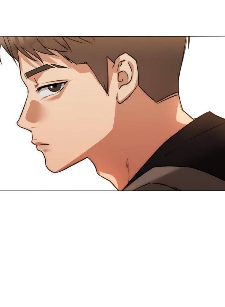 Манга Наш Ромео - Глава 5 Страница 68