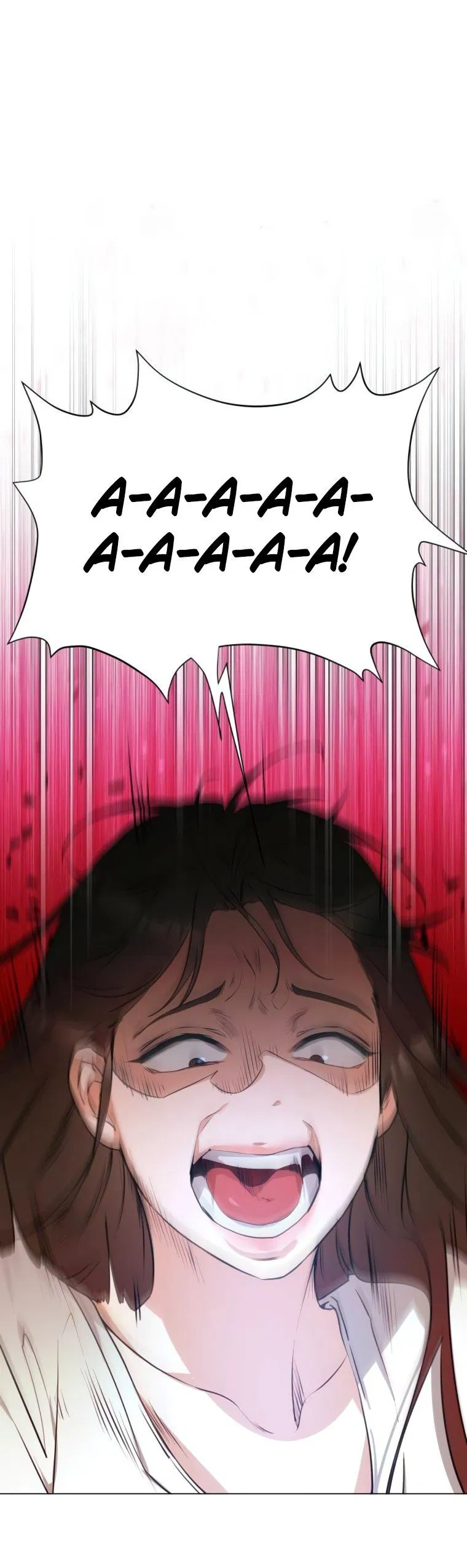 Манга Наш Ромео - Глава 5 Страница 63