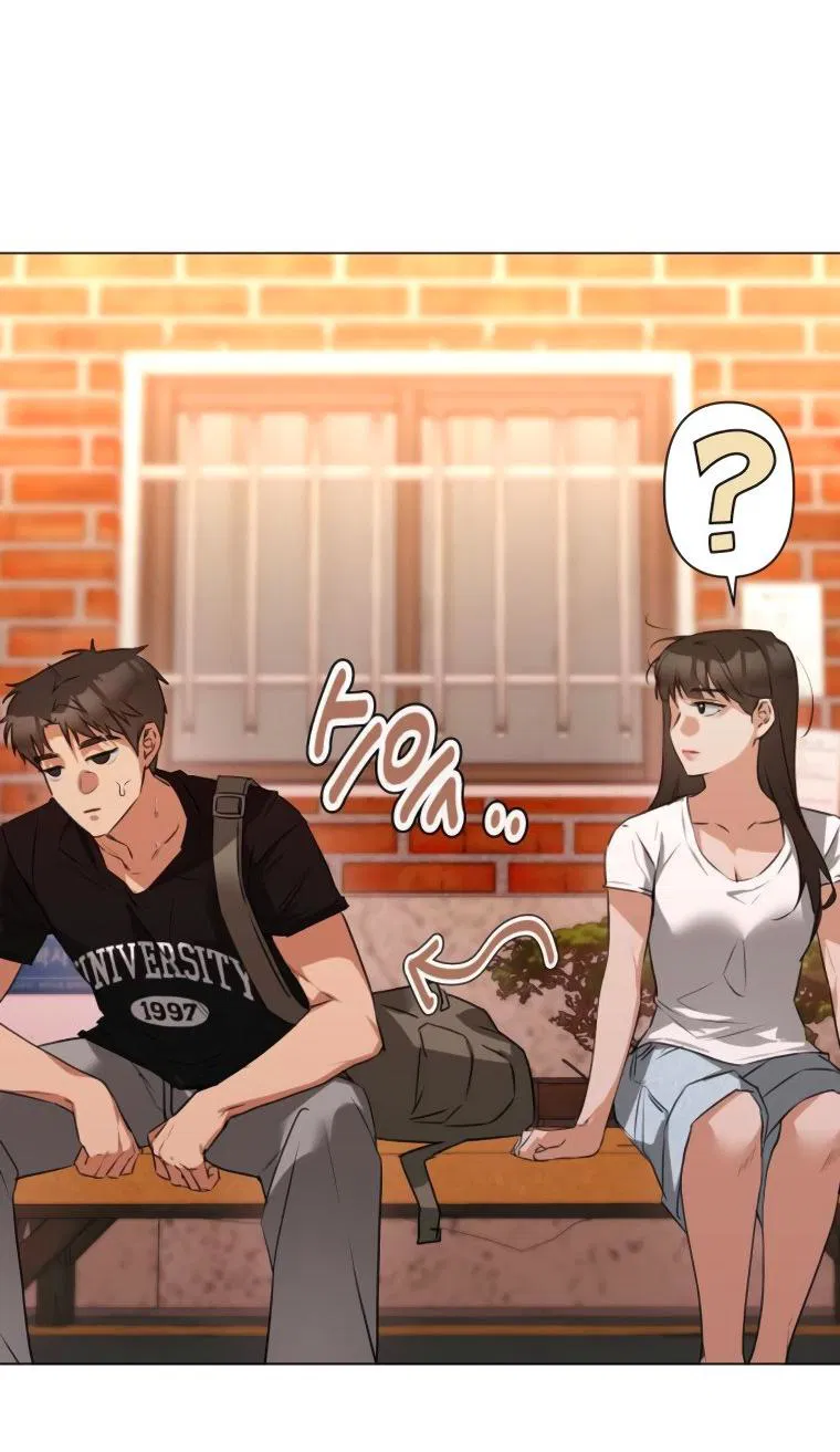 Манга Наш Ромео - Глава 5 Страница 48