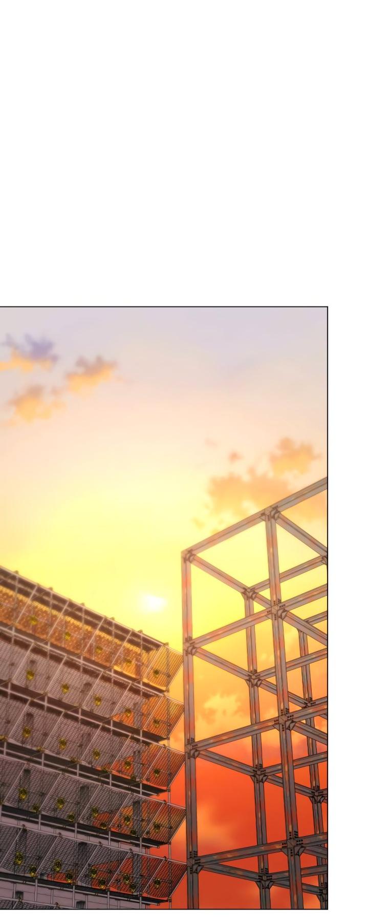 Манга Наш Ромео - Глава 5 Страница 32