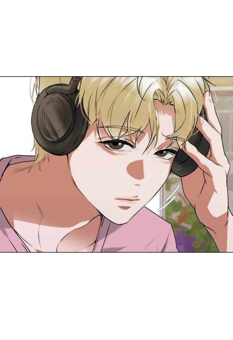 Манга Наш Ромео - Глава 4 Страница 10