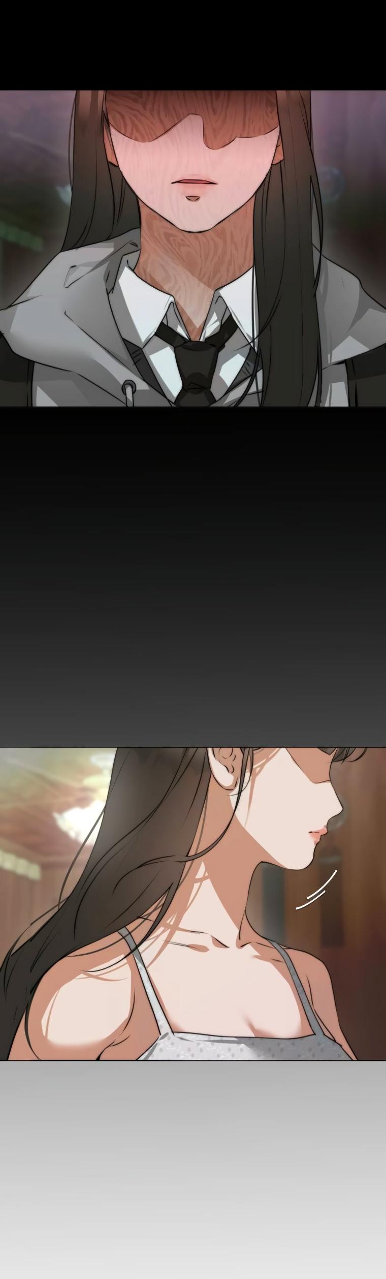 Манга Наш Ромео - Глава 4 Страница 78