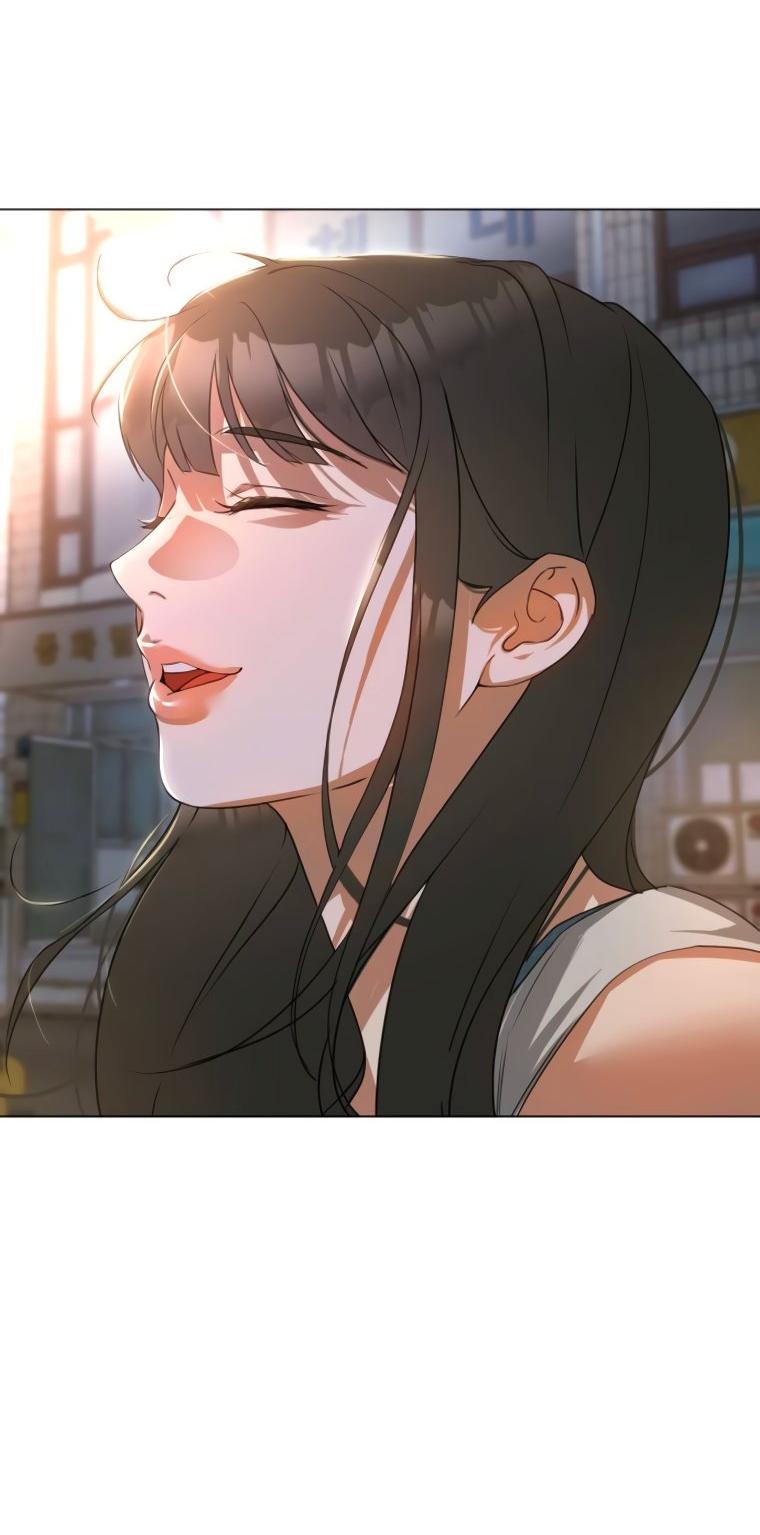 Манга Наш Ромео - Глава 4 Страница 58