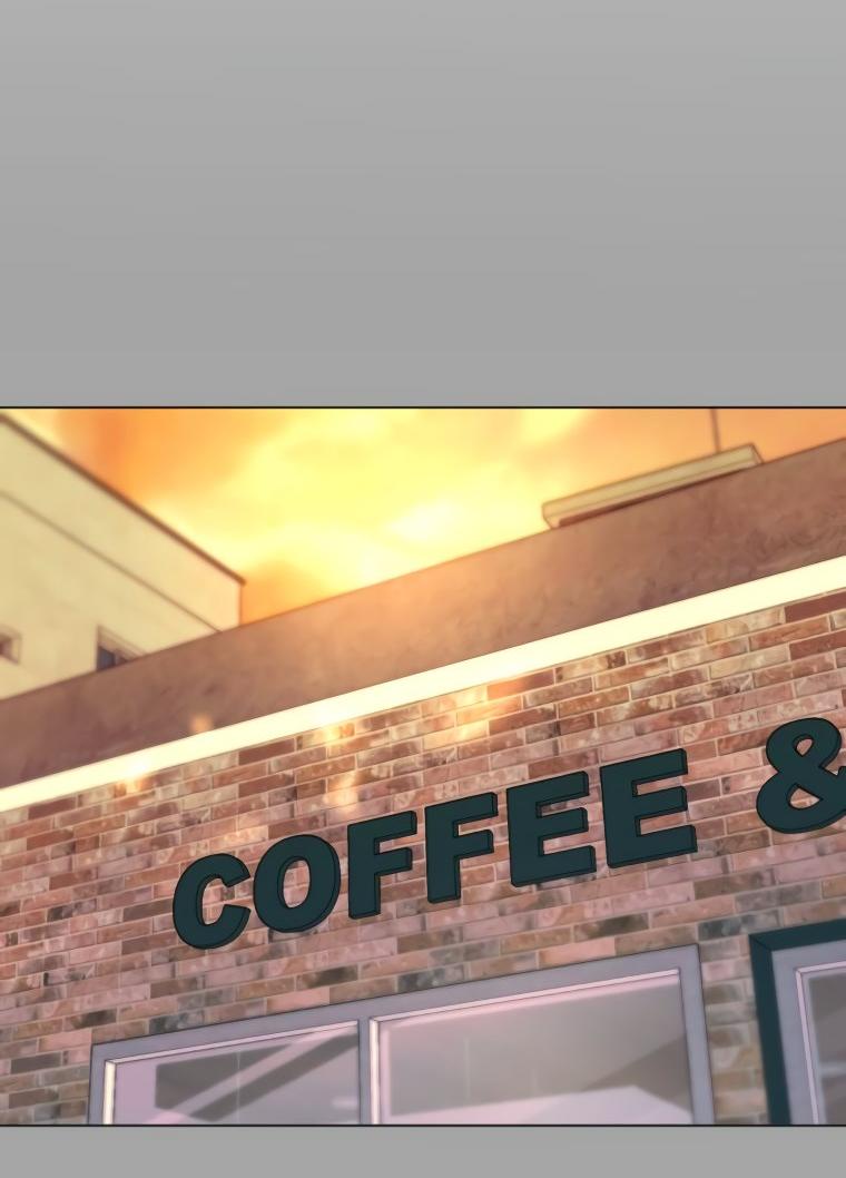 Манга Наш Ромео - Глава 3 Страница 37