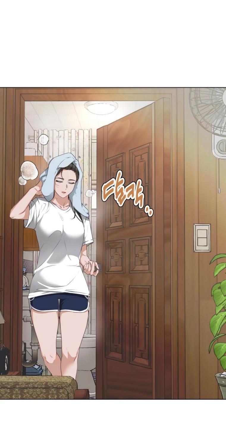 Манга Наш Ромео - Глава 3 Страница 25