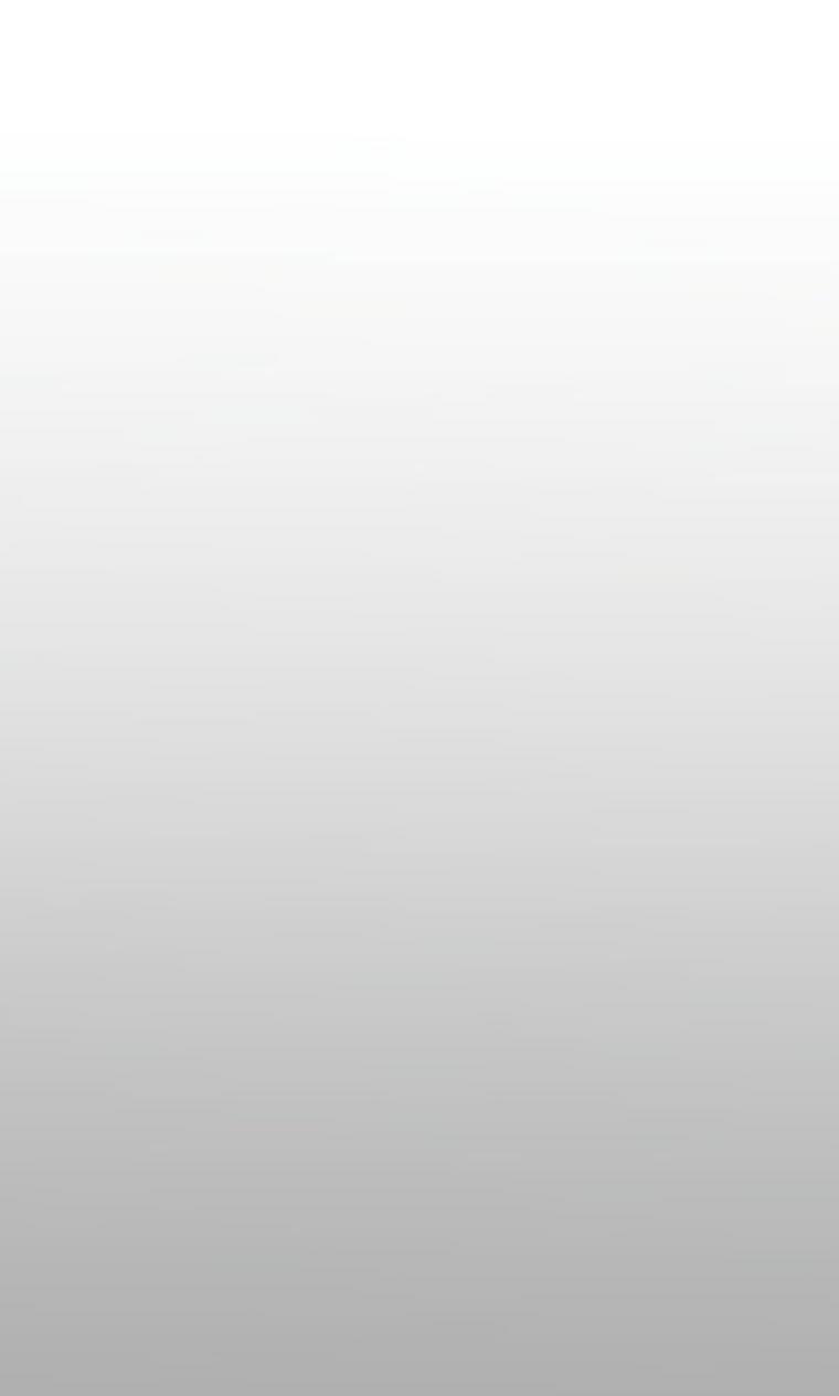 Манга Наш Ромео - Глава 3 Страница 36