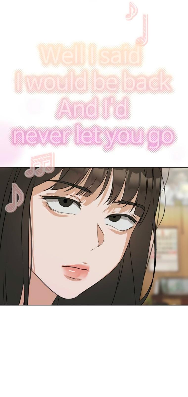 Манга Наш Ромео - Глава 3 Страница 70