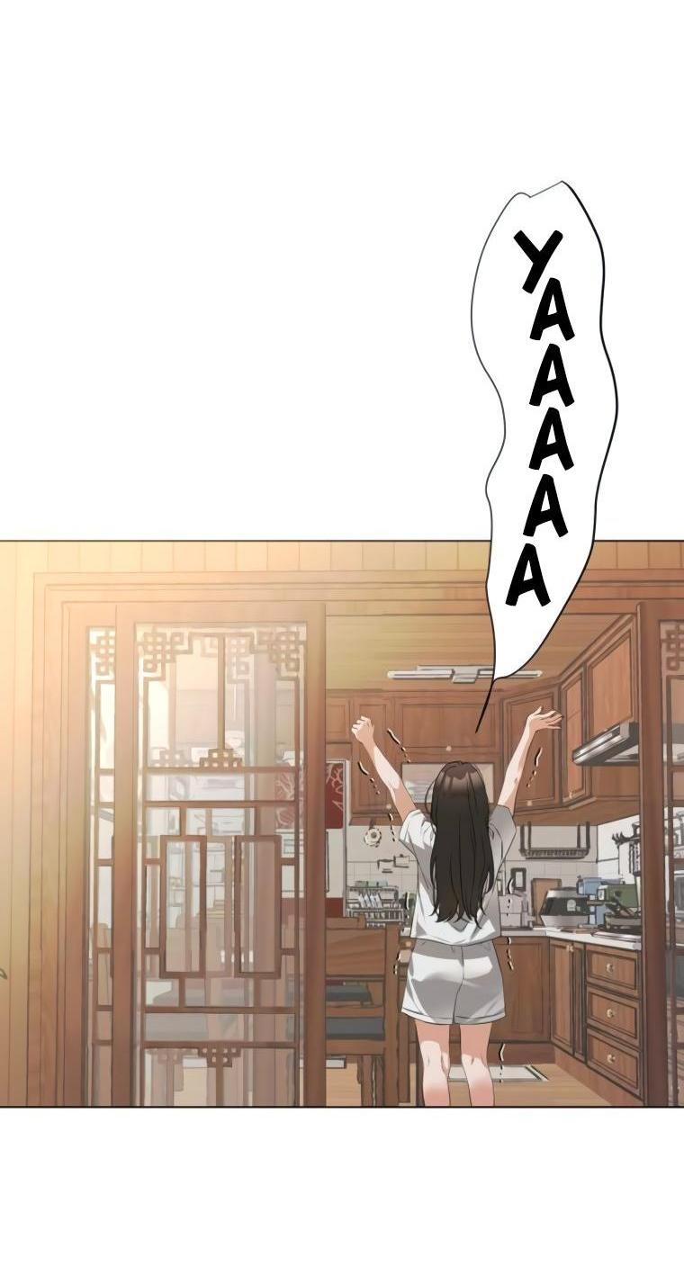 Манга Наш Ромео - Глава 2 Страница 2