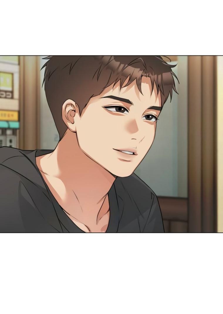 Манга Наш Ромео - Глава 2 Страница 49