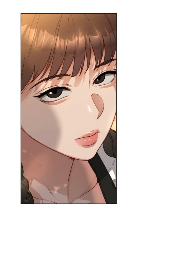 Манга Наш Ромео - Глава 2 Страница 56