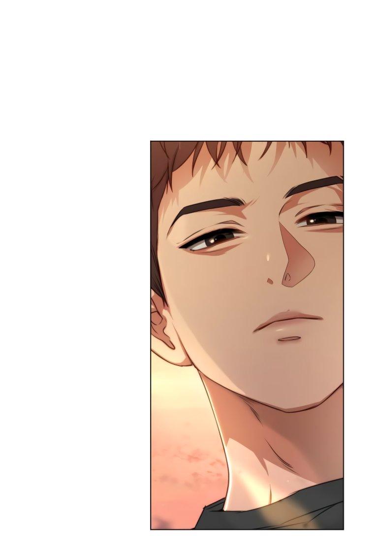 Манга Наш Ромео - Глава 2 Страница 55