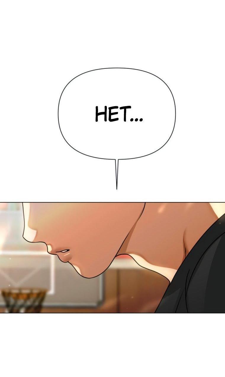 Манга Наш Ромео - Глава 2 Страница 42