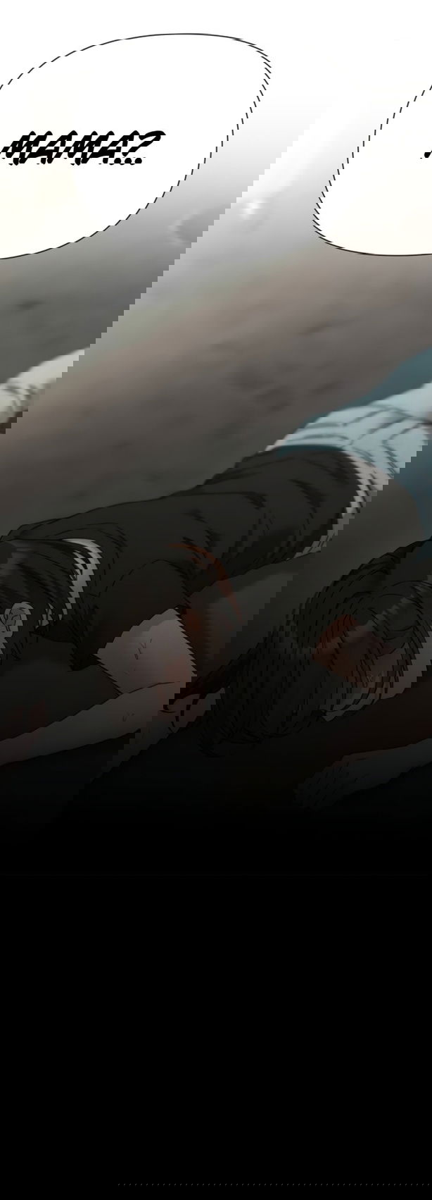 Манга Наш Ромео - Глава 32 Страница 41