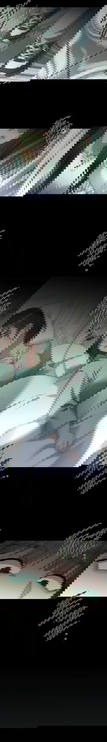 Манга Наш Ромео - Глава 33 Страница 5