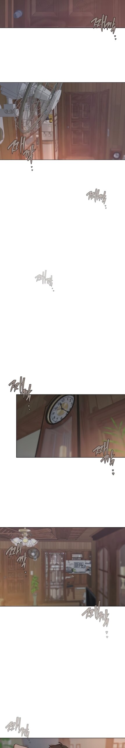 Манга Наш Ромео - Глава 37 Страница 9