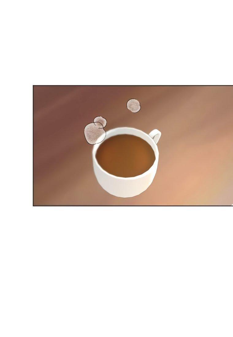 Манга Наш Ромео - Глава 38 Страница 15