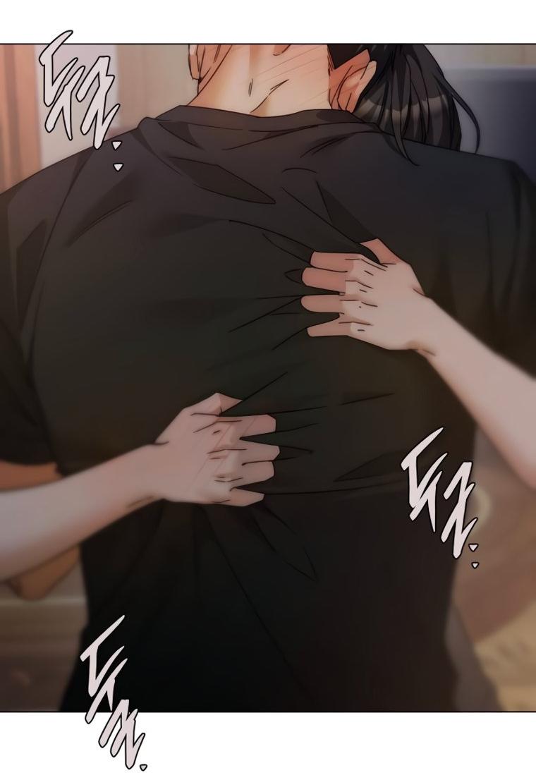 Манга Наш Ромео - Глава 38 Страница 31