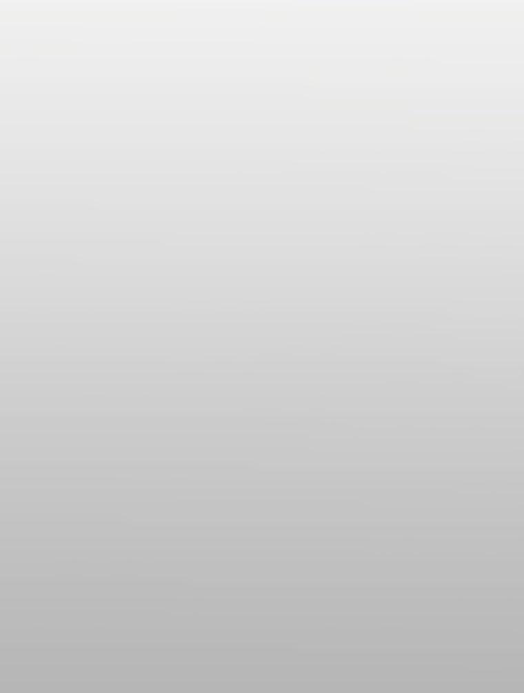 Манга Наш Ромео - Глава 38 Страница 53