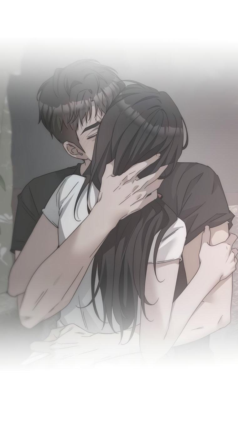 Манга Наш Ромео - Глава 38 Страница 25