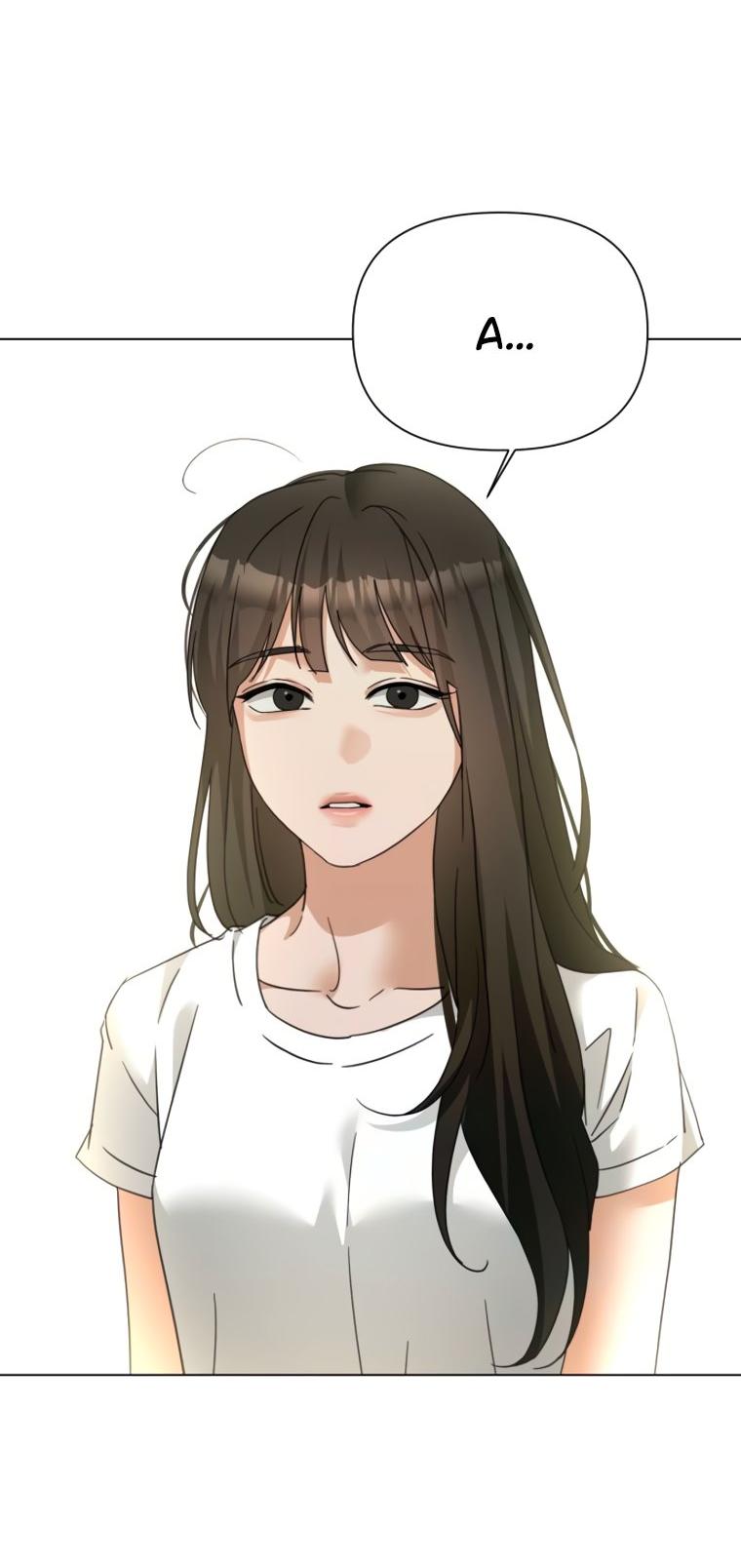 Манга Наш Ромео - Глава 38 Страница 66