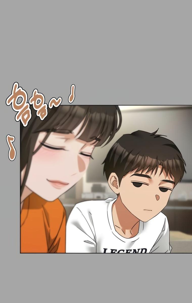 Манга Наш Ромео - Глава 38 Страница 62