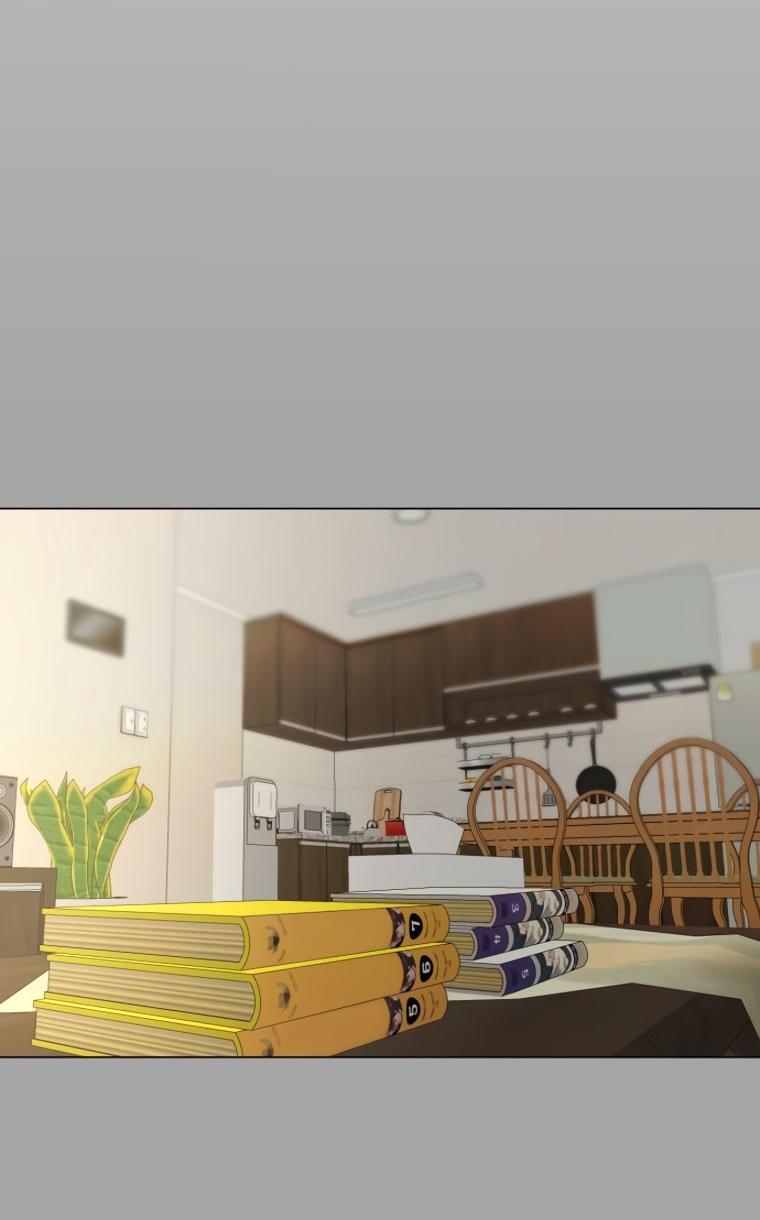 Манга Наш Ромео - Глава 38 Страница 54