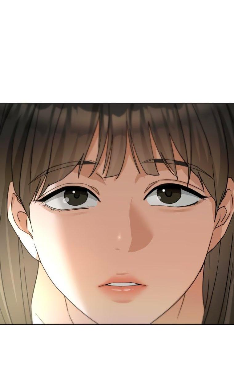 Манга Наш Ромео - Глава 38 Страница 45