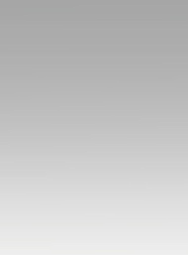 Манга Наш Ромео - Глава 38 Страница 64