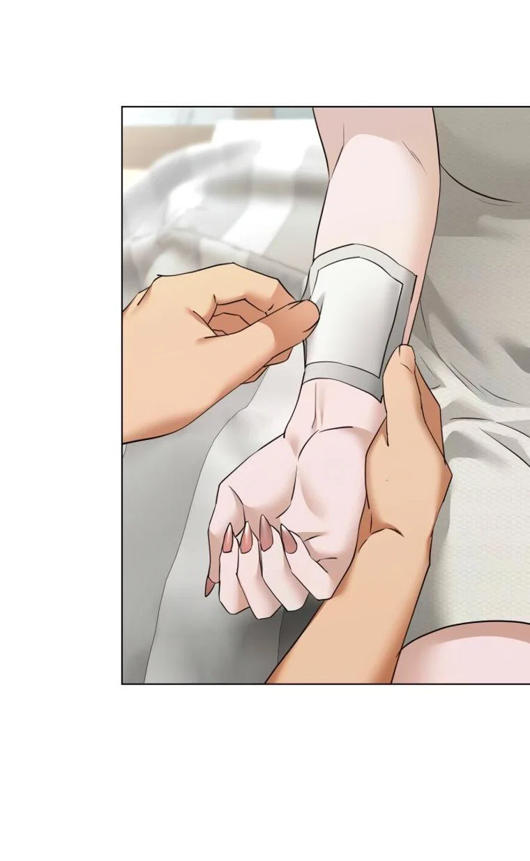 Манга Наш Ромео - Глава 40 Страница 32