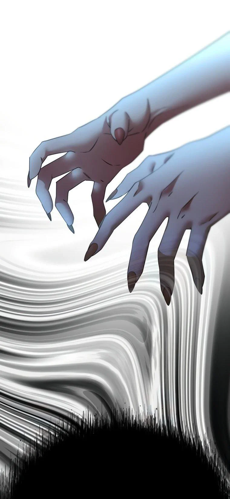 Манга Наш Ромео - Глава 40 Страница 60