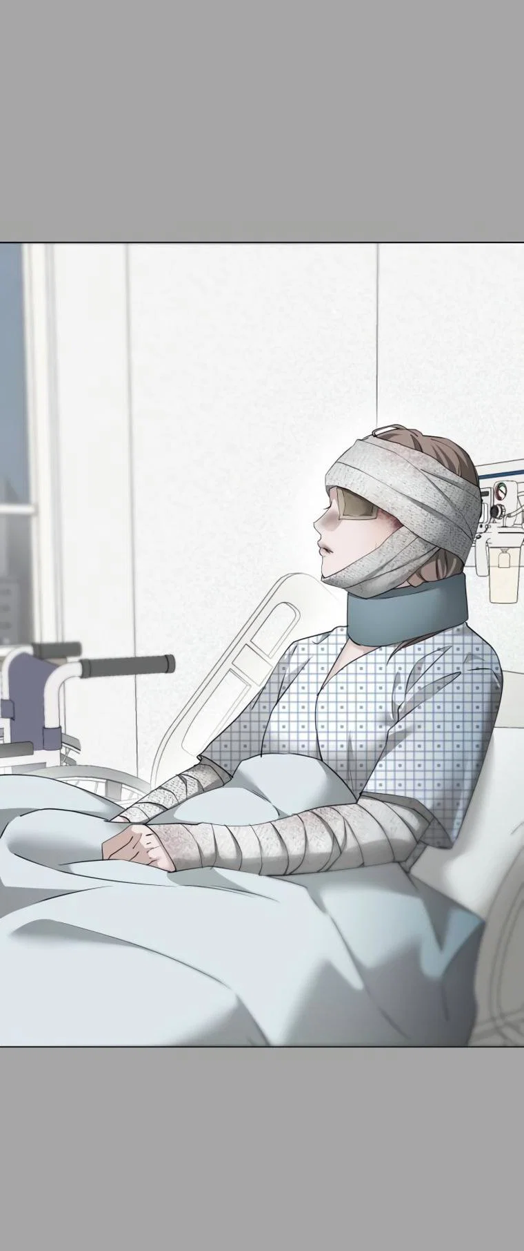 Манга Наш Ромео - Глава 40 Страница 41