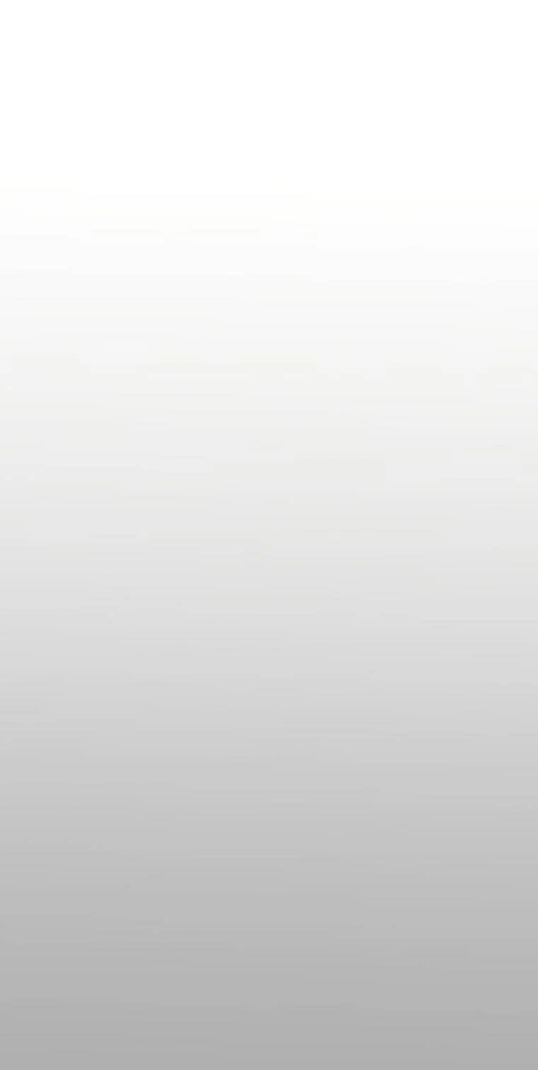 Манга Наш Ромео - Глава 40 Страница 38