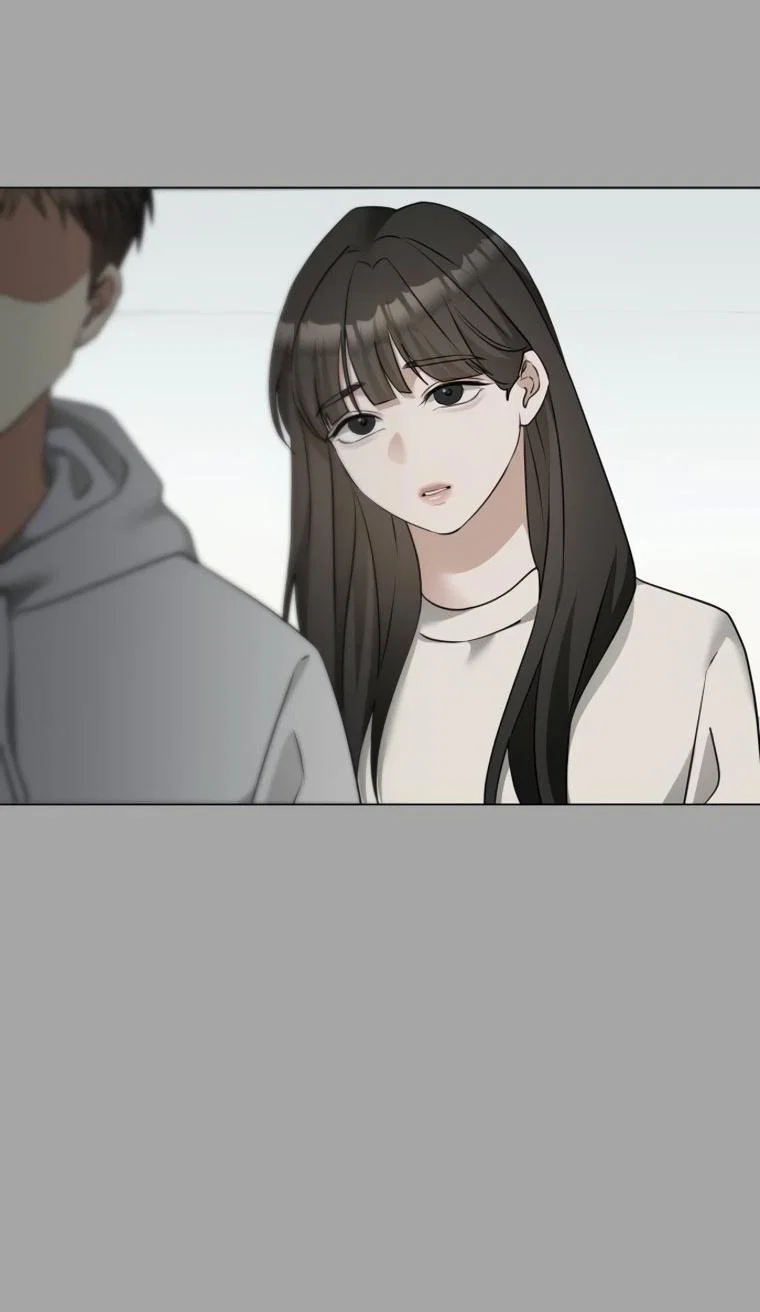 Манга Наш Ромео - Глава 40 Страница 40