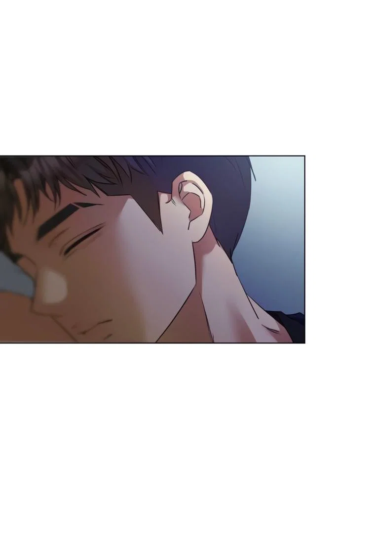 Манга Наш Ромео - Глава 40 Страница 57