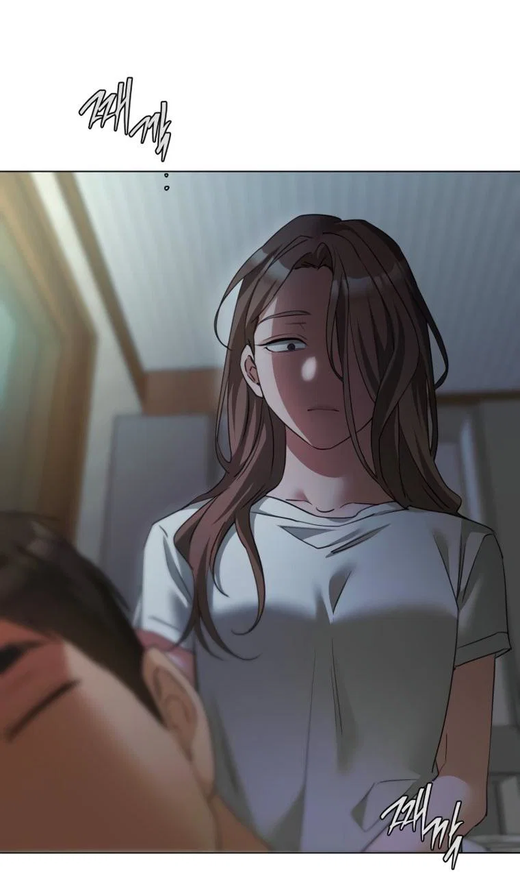 Манга Наш Ромео - Глава 40 Страница 58